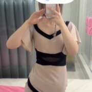 ヒメ日記 2025/02/18 08:42 投稿 特プレミアちとせ【理想超える♡】 LIPS(リップス)