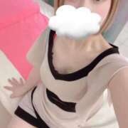 ヒメ日記 2025/02/19 18:15 投稿 特プレミアちとせ【理想超える♡】 LIPS(リップス)