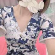 ヒメ日記 2025/02/28 08:31 投稿 特プレミアちとせ【理想超える♡】 LIPS(リップス)