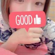 ヒメ日記 2025/02/28 18:57 投稿 特プレミアちとせ【理想超える♡】 LIPS(リップス)