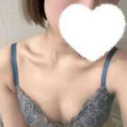 ヒメ日記 2025/03/22 22:31 投稿 特プレミアちとせ【理想超える♡】 LIPS(リップス)