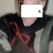 ヒメ日記 2025/03/28 15:44 投稿 特プレミアちとせ【理想超える♡】 LIPS(リップス)