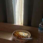 ヒメ日記 2025/04/01 00:17 投稿 特プレミアちとせ【理想超える♡】 LIPS(リップス)