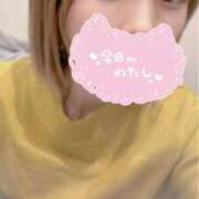 ヒメ日記 2025/04/03 23:24 投稿 特プレミアちとせ【理想超える♡】 LIPS(リップス)