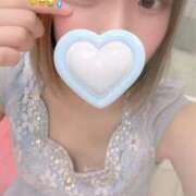 ヒメ日記 2025/04/10 08:42 投稿 特プレミアちとせ【理想超える♡】 LIPS(リップス)