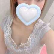 ヒメ日記 2025/04/10 20:56 投稿 特プレミアちとせ【理想超える♡】 LIPS(リップス)