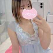 ヒメ日記 2025/04/10 21:02 投稿 特プレミアちとせ【理想超える♡】 LIPS(リップス)