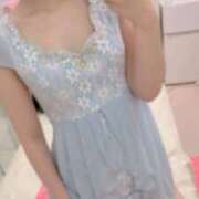 ヒメ日記 2025/04/10 21:09 投稿 特プレミアちとせ【理想超える♡】 LIPS(リップス)