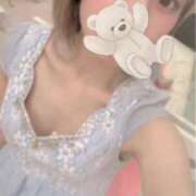 ヒメ日記 2025/04/10 21:15 投稿 特プレミアちとせ【理想超える♡】 LIPS(リップス)