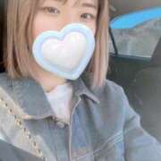 ヒメ日記 2025/04/10 21:21 投稿 特プレミアちとせ【理想超える♡】 LIPS(リップス)