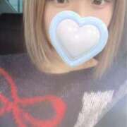 ヒメ日記 2025/04/15 09:36 投稿 特プレミアちとせ【理想超える♡】 LIPS(リップス)