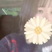 ヒメ日記 2025/04/16 22:10 投稿 特プレミアちとせ【理想超える♡】 LIPS(リップス)