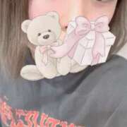 ヒメ日記 2025/04/23 11:02 投稿 特プレミアちとせ【理想超える♡】 LIPS(リップス)