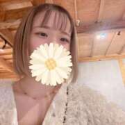 ヒメ日記 2025/05/11 11:45 投稿 特プレミアちとせ【理想超える♡】 LIPS(リップス)