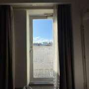 ヒメ日記 2025/09/12 22:26 投稿 特プレミアちとせ【理想超える♡】 LIPS(リップス)