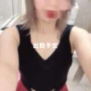 ヒメ日記 2025/09/30 08:56 投稿 特プレミアちとせ【理想超える♡】 LIPS(リップス)