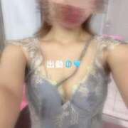 ヒメ日記 2025/10/06 08:51 投稿 特プレミアちとせ【理想超える♡】 LIPS(リップス)