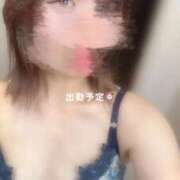 ヒメ日記 2025/10/24 00:21 投稿 特プレミアちとせ【理想超える♡】 LIPS(リップス)