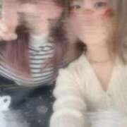 ヒメ日記 2025/10/31 16:23 投稿 特プレミアちとせ【理想超える♡】 LIPS(リップス)