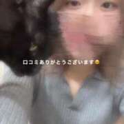 ヒメ日記 2025/11/08 16:58 投稿 特プレミアちとせ【理想超える♡】 LIPS(リップス)