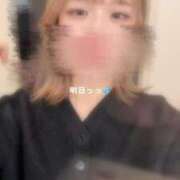 ヒメ日記 2025/11/09 15:57 投稿 特プレミアちとせ【理想超える♡】 LIPS(リップス)