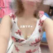 ヒメ日記 2025/11/10 14:28 投稿 特プレミアちとせ【理想超える♡】 LIPS(リップス)