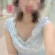 特プレミアちとせ【理想超える♡】 出勤 LIPS(リップス)