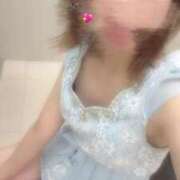 特プレミアちとせ【理想超える♡】 おわり🫡 LIPS(リップス)