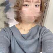 ヒメ日記 2025/12/02 15:41 投稿 特プレミアちとせ【理想超える♡】 LIPS(リップス)