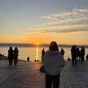 ヒメ日記 2026/01/04 15:46 投稿 特プレミアちとせ【理想超える♡】 LIPS(リップス)