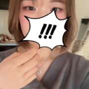 ヒメ日記 2026/01/06 13:09 投稿 特プレミアちとせ【理想超える♡】 LIPS(リップス)