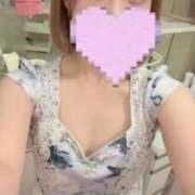 ヒメ日記 2026/01/07 08:56 投稿 特プレミアちとせ【理想超える♡】 LIPS(リップス)