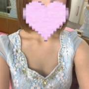 ヒメ日記 2026/01/14 14:53 投稿 特プレミアちとせ【理想超える♡】 LIPS(リップス)