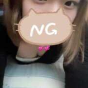 ヒメ日記 2026/01/21 11:48 投稿 特プレミアちとせ【理想超える♡】 LIPS(リップス)