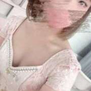 ヒメ日記 2026/02/02 08:53 投稿 特プレミアちとせ【理想超える♡】 LIPS(リップス)