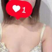 特プレミアちとせ【理想超える♡】 あした♩ LIPS(リップス)