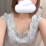 特プレミアちとせ【理想超える♡】 出勤💨💨 LIPS(リップス)