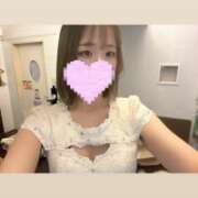 ヒメ日記 2026/03/02 08:54 投稿 特プレミアちとせ【理想超える♡】 LIPS(リップス)