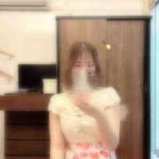 ヒメ日記 2026/03/02 23:08 投稿 特プレミアちとせ【理想超える♡】 LIPS(リップス)