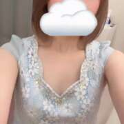 ヒメ日記 2026/03/05 08:18 投稿 特プレミアちとせ【理想超える♡】 LIPS(リップス)