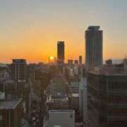 ヒメ日記 2026/03/05 21:54 投稿 特プレミアちとせ【理想超える♡】 LIPS(リップス)