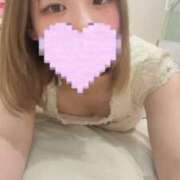 ヒメ日記 2026/03/09 15:41 投稿 特プレミアちとせ【理想超える♡】 LIPS(リップス)