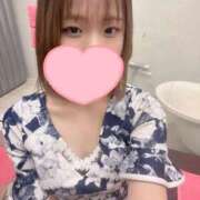 特プレミアちとせ【理想超える♡】 出勤 LIPS(リップス)