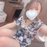 特プレミアちとせ【理想超える♡】 お礼💌 LIPS(リップス)