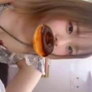 特プレミアちとせ【理想超える♡】 退勤 LIPS(リップス)