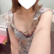 ヒメ日記 2026/04/15 22:45 投稿 特プレミアちとせ【理想超える♡】 LIPS(リップス)