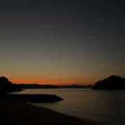 ヒメ日記 2026/04/15 22:59 投稿 特プレミアちとせ【理想超える♡】 LIPS(リップス)