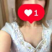 ヒメ日記 2026/04/16 08:54 投稿 特プレミアちとせ【理想超える♡】 LIPS(リップス)