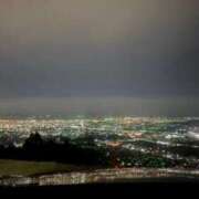 ヒメ日記 2026/04/16 14:51 投稿 特プレミアちとせ【理想超える♡】 LIPS(リップス)