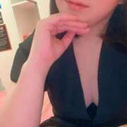 ヒメ日記 2024/12/14 15:08 投稿 なお チューリップ土浦店